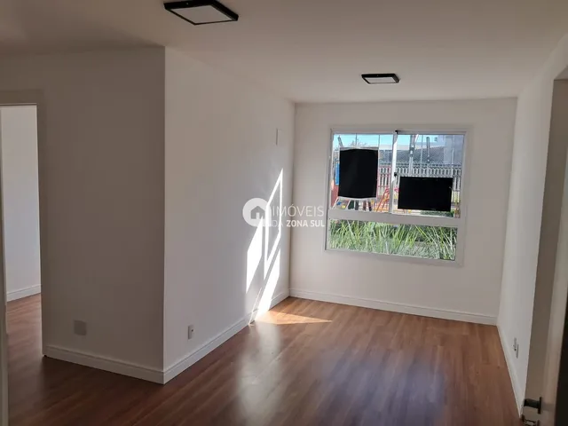 Imagem 6: Apartamento à venda no bairro Estância Velha - Canoas/RS