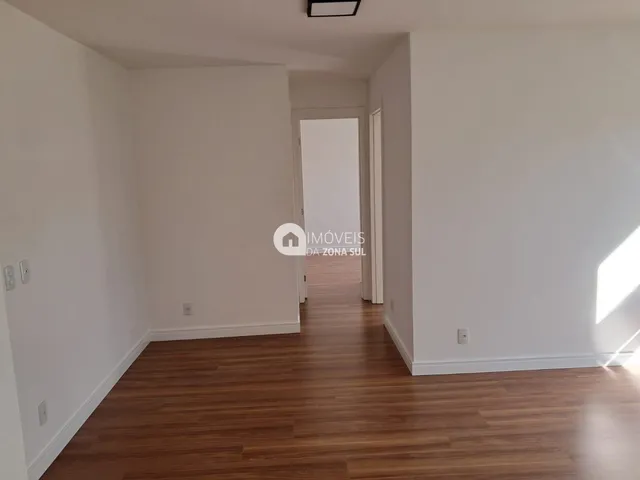 Imagem 5: Apartamento à venda no bairro Estância Velha - Canoas/RS