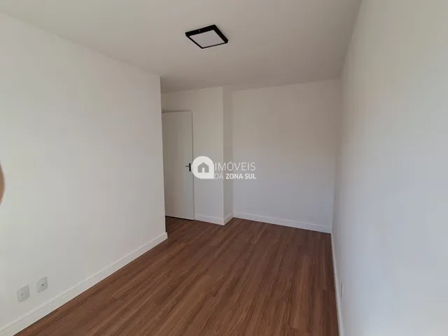 Imagem 12: Apartamento à venda no bairro Estância Velha - Canoas/RS