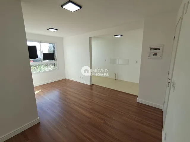 Imagem 9: Apartamento à venda no bairro Estância Velha - Canoas/RS