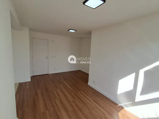 Imagem 15: Apartamento à venda no bairro Estância Velha - Canoas/RS
