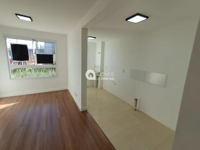 Imagem 3: Apartamento à venda no bairro Estância Velha - Canoas/RS