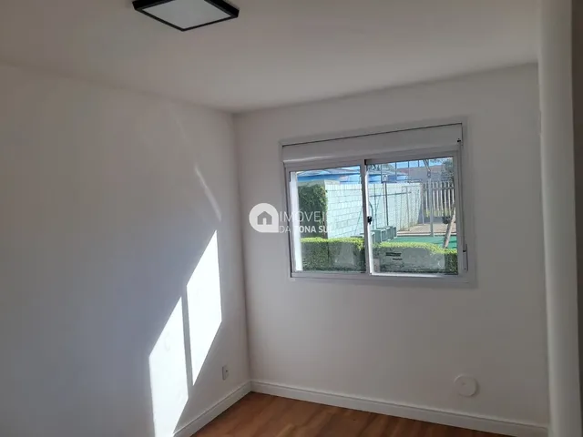 Imagem 13: Apartamento à venda no bairro Estância Velha - Canoas/RS
