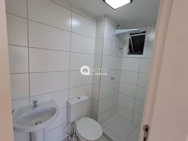 Imagem 4: Apartamento à venda no bairro Estância Velha - Canoas/RS