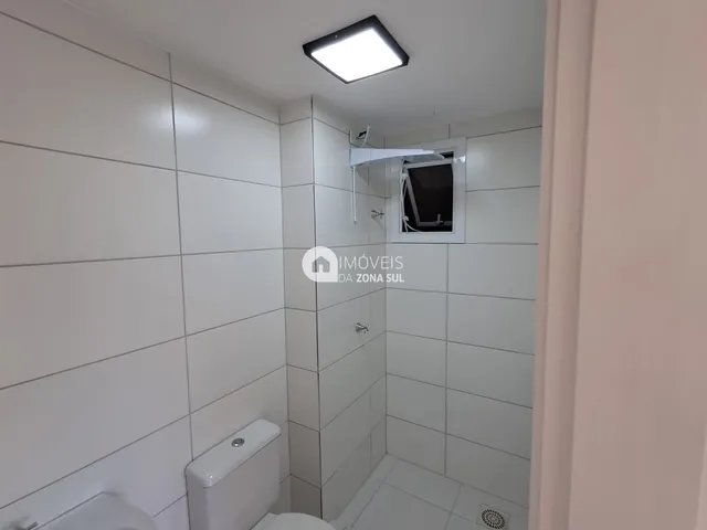 Imagem 16: Apartamento à venda no bairro Estância Velha - Canoas/RS