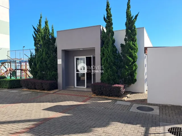 Imagem 11: Apartamento à venda no bairro Estância Velha - Canoas/RS