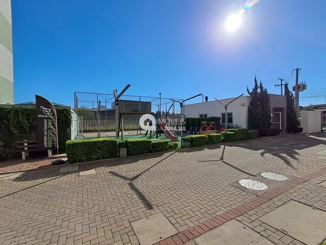 Imagem 14: Apartamento à venda no bairro Estância Velha - Canoas/RS