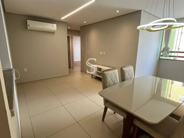 Imagem: Apartamento à venda no bairro Santa Isabel