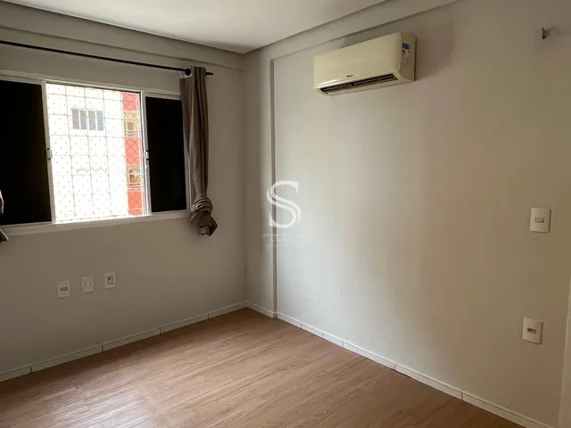 Imagem 7: Apartamento à venda no bairro Santa Isabel - Teresina/PI