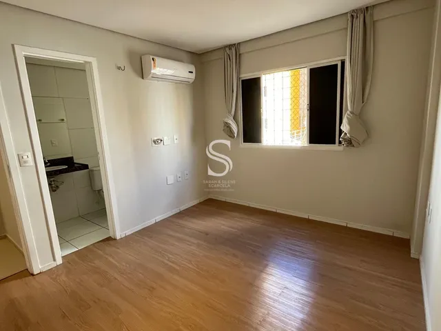 Imagem 8: Apartamento à venda no bairro Santa Isabel - Teresina/PI