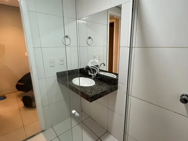 Imagem 10: Apartamento à venda no bairro Santa Isabel - Teresina/PI