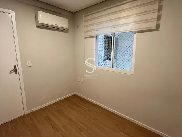 Imagem 6: Apartamento à venda no bairro Santa Isabel - Teresina/PI