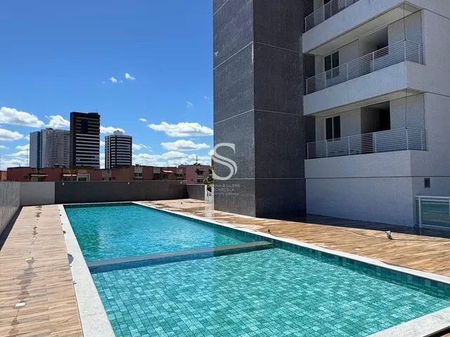 Imagem 5: Apartamento Alto Padrão em São Cristóvão, Teresina/PI