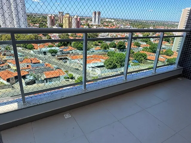 Imagem 13: Apartamento Alto Padrão em São Cristóvão, Teresina/PI