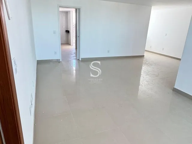 Imagem 2: Apartamento Alto Padrão em São Cristóvão, Teresina/PI