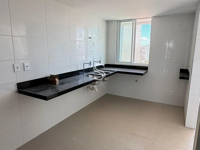 Imagem 12: Apartamento Alto Padrão em São Cristóvão, Teresina/PI