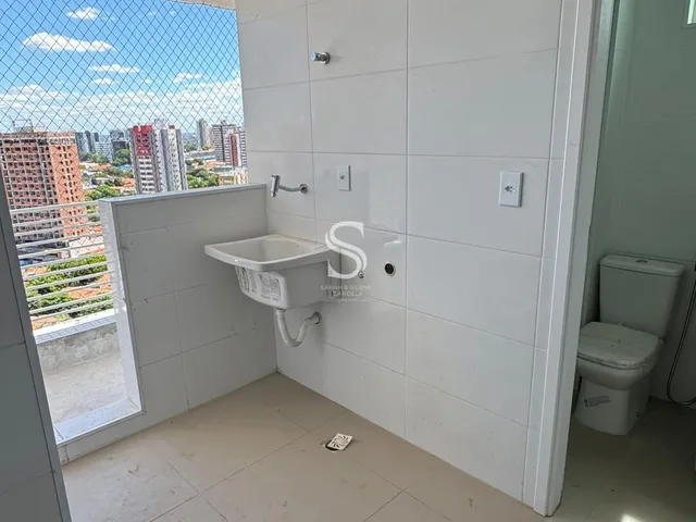 Imagem 11: Apartamento Alto Padrão em São Cristóvão, Teresina/PI