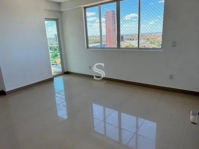 Imagem 6: Apartamento Alto Padrão em São Cristóvão, Teresina/PI