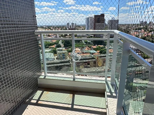 Imagem 8: Apartamento Alto Padrão em São Cristóvão, Teresina/PI