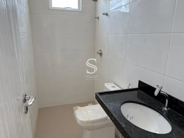 Imagem 16: Apartamento Alto Padrão em São Cristóvão, Teresina/PI