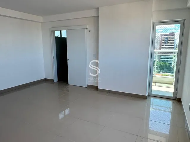 Imagem 7: Apartamento Alto Padrão em São Cristóvão, Teresina/PI