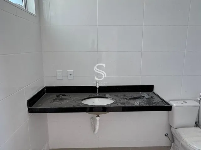 Imagem 15: Apartamento Alto Padrão em São Cristóvão, Teresina/PI