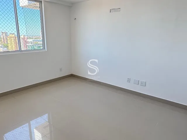 Imagem 9: Apartamento Alto Padrão em São Cristóvão, Teresina/PI