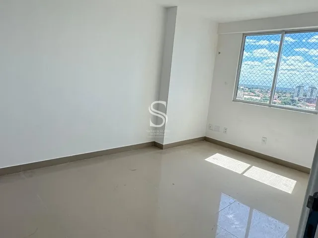 Imagem 3: Apartamento Alto Padrão em São Cristóvão, Teresina/PI