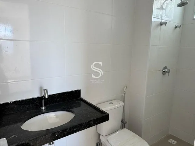 Imagem 10: Apartamento Alto Padrão em São Cristóvão, Teresina/PI
