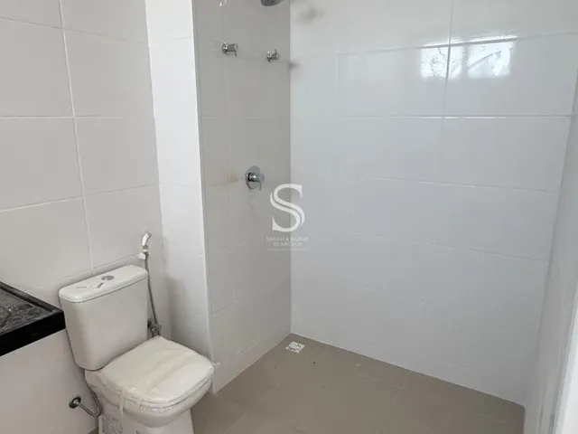 Imagem 4: Apartamento Alto Padrão em São Cristóvão, Teresina/PI