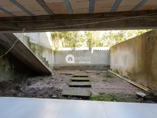 Imagem 14: Casa à venda no bairro Aberta dos Morros - Porto Alegre/RS