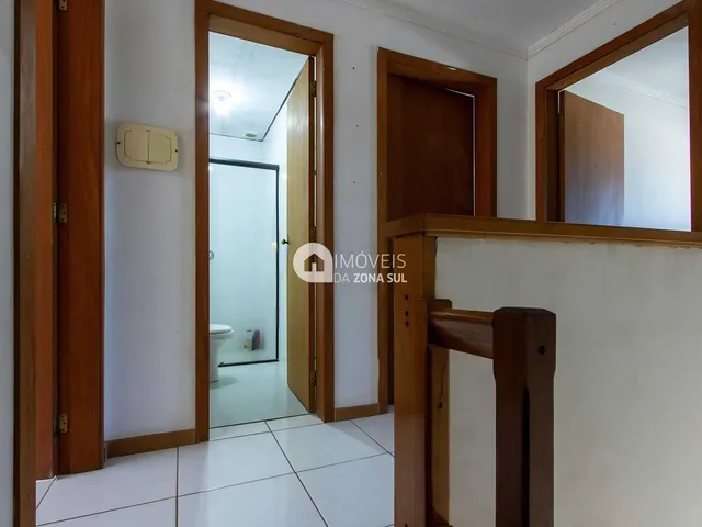 Imagem 8: Casa à venda no bairro Aberta dos Morros - Porto Alegre/RS