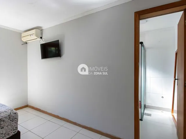 Imagem 6: Casa à venda no bairro Aberta dos Morros - Porto Alegre/RS
