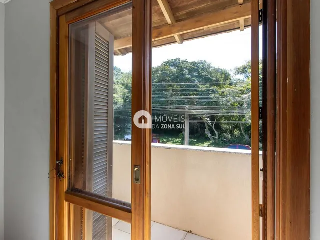 Imagem 3: Casa à venda no bairro Aberta dos Morros - Porto Alegre/RS