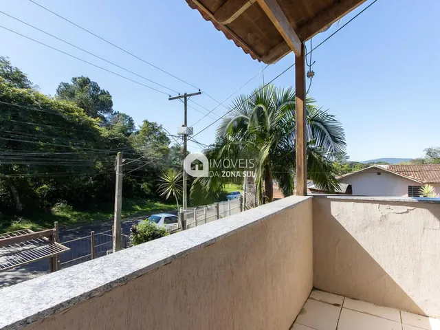 Imagem 11: Casa à venda no bairro Aberta dos Morros - Porto Alegre/RS
