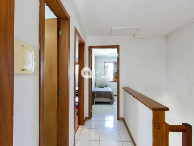 Imagem 15: Casa à venda no bairro Aberta dos Morros - Porto Alegre/RS