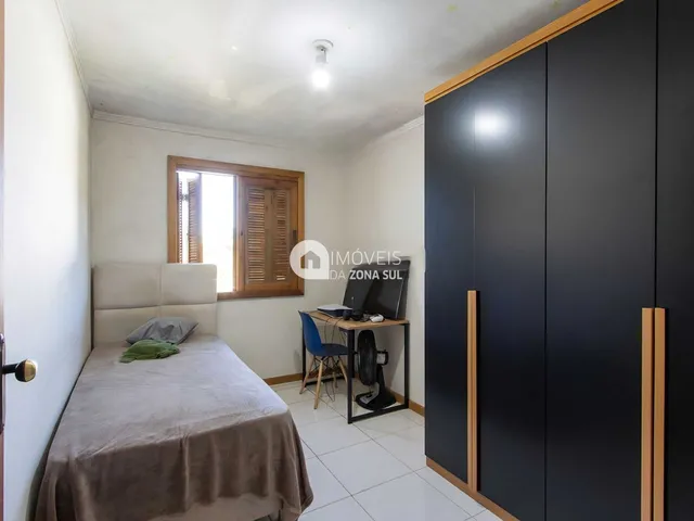 Imagem 10: Casa à venda no bairro Aberta dos Morros - Porto Alegre/RS