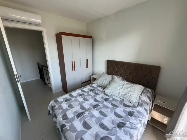 Imagem 8: Lindo sobrado no coração de Penha/SC!!