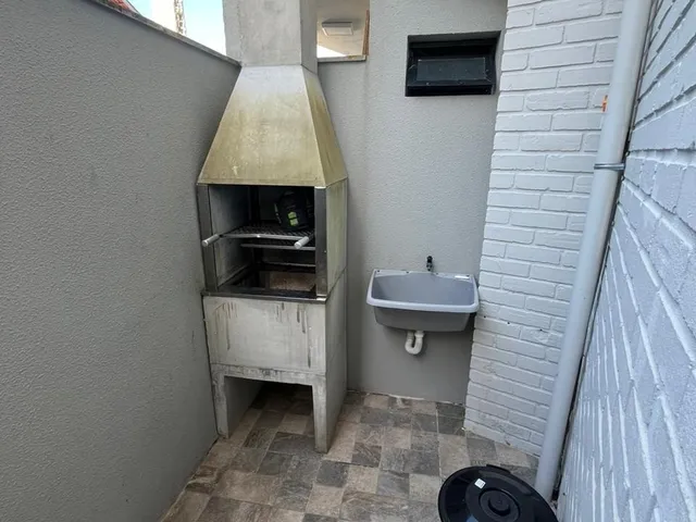 Imagem 5: Lindo sobrado no coração de Penha/SC!!