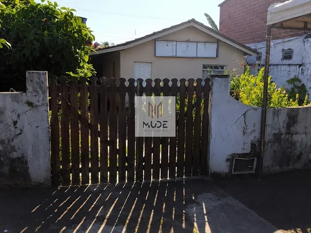 Imagem: Casa à Venda em Conceição, Vera Cruz