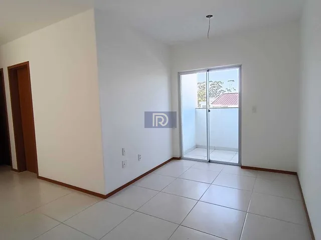 Imagem: Apartamento na Nova Palhoça-sc