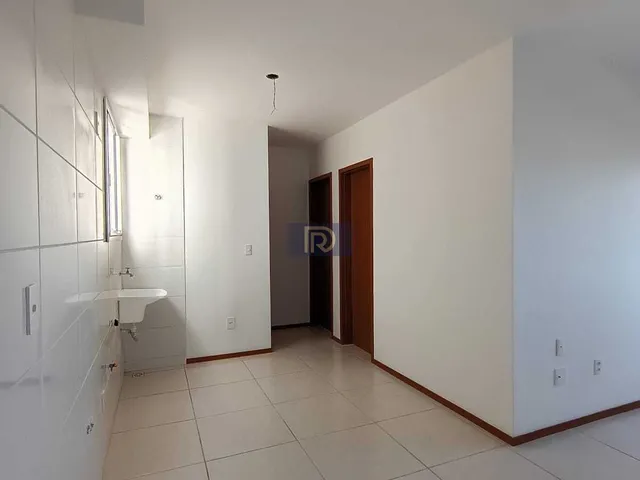 Imagem 13: Apartamento na Nova Palhoça-sc