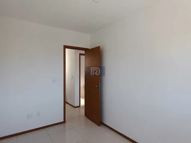 Imagem 11: Apartamento na Nova Palhoça-sc