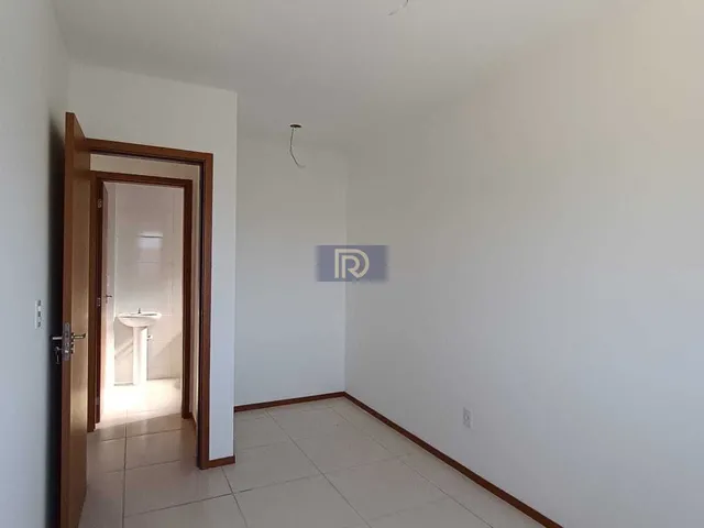 Imagem 16: Apartamento na Nova Palhoça-sc