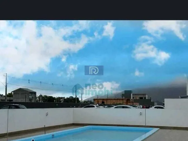 Imagem 7: Apartamento na Nova Palhoça-sc