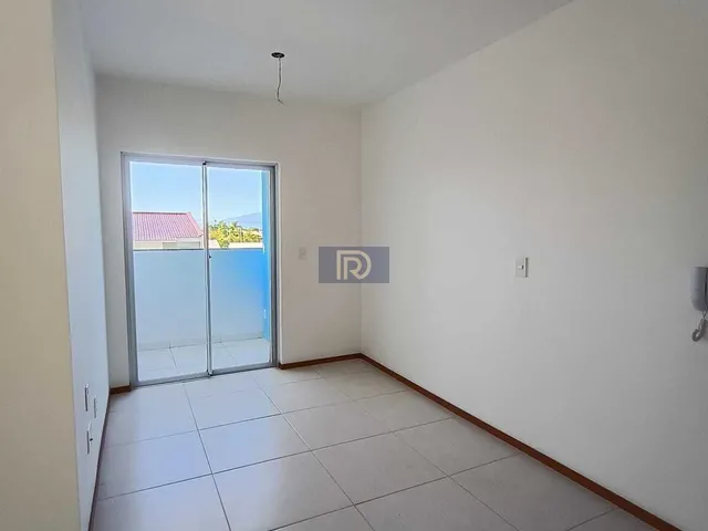 Imagem 12: Apartamento na Nova Palhoça-sc