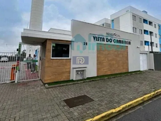 Imagem 5: Apartamento na Nova Palhoça-sc