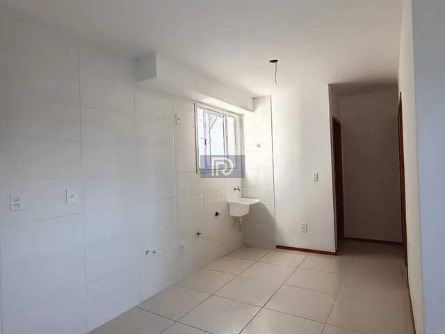 Imagem 15: Apartamento na Nova Palhoça-sc