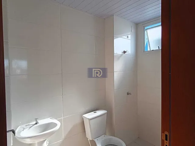Imagem 3: Apartamento na Nova Palhoça-sc