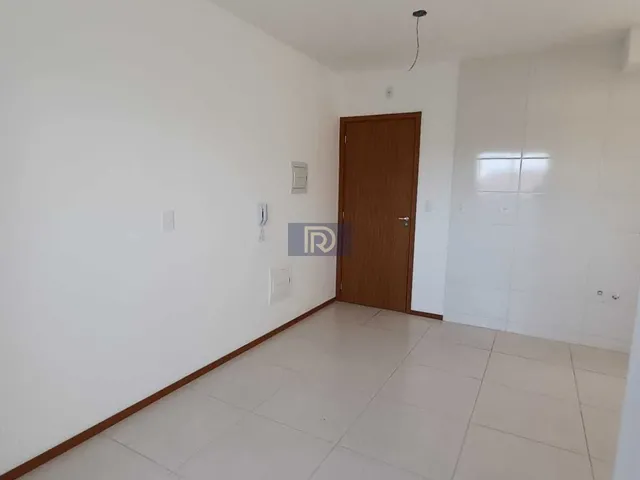 Imagem 2: Apartamento na Nova Palhoça-sc